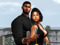 1. My Hubby♥  Kiyan Stone♥ 