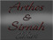 ~ Arthos & Sirnah Clothiers ~ ~ Arthos & Sirnah Clothiers ~