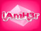 iAmH3r! Event Blogger