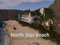 North Star Beach Visitors & Events North Star Beach Visitors & Events