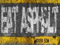 Eat Asphalt  Biker Track