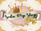  .+*"*+. SoDa PoP ShOp .+*"*+.