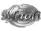 Maoli Waves - Update + Help Maoli Waves - Update + Help