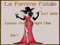 La Femme Fatale Night Club La Femme Fatale Night Club