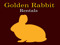 Golden Rabbit Rentals Golden Rabbit Rentals