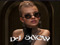 .::DJ/Host Snow::.