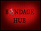 Bondage-Hub Bondage-Hub