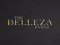 -Belleza- Event Team -Belleza- Event Team