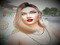 3 retour mix sl 3 retour mix sl