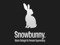Snowbunny - Black Dickgirl & Female Supremacy (new)