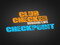 ClubCheckerSL CHECKPOINT - Infocenter deutscher SL Clubs! ClubCheckerSL CHECKPOINT - Infocenter deutscher SL Clubs!