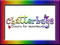 CHATTERBUGs:[Gestures4Motormouths]