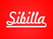 <Sibilla> Official Maison Boutiques
