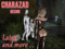 Charazad Design Latex World Charazad Design Latex World