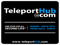 TeleportHub.com