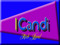 iCandi Kid Land Members groups