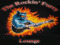 The Rockin' Furry Lounge
