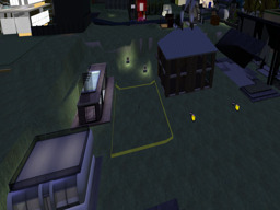 parcel image