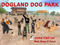 Dogland Park 