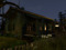 Yelly's Swamp Shack