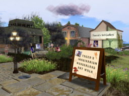 parcel image