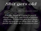 Quotes Quotes