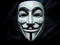 We Are Anonymous We Are Anonymous