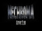 1. NGC - Nechroma Gothic Club 1. NGC - Nechroma Gothic Club