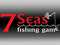 7Seas Social Chat 7Seas Social Chat