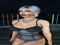 D/s, BDSM, and Submissive Lifestyles D/s, BDSM, and Submissive Lifestyles
