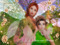 ! ^Harmony Fair ! ^Harmony Fair