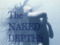 The Naked Depths