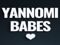 Yannomi Babes