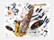 MUSIC SHOP - FREE APPARTMENTS MUSIC SHOP - FREE APPARTMENTS