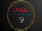 +Crazed Eternal Bliss+ +Crazed Eternal Bliss+