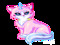UnicornPrincessKitties