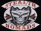 **Stealth Nomads MC ** **Stealth Nomads MC **