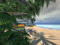 Su Casa Naturist 