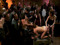 Extreme Humilation Deserved