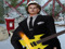 MoJo Rizing - Ball Room MoJo Rizing - Ball Room