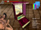 Jaqueline sex bed sexbeds Sex bed rug sexbed,400+ Animations 4D Jaqueline sex bed sexbeds Sex bed rug sexbed,400+ Animations 4D