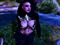 { Howling Hills } - Akasha Tepes { Howling Hills } - Akasha Tepes