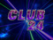 CLUB 24 CLUB 24