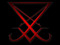 Lords Of Shadow: Ordo Dracul