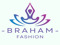 **Braham Design**