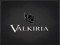 *VALKIRIA VIP GROUP*