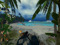 Petrichor Beach & Break