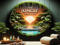 The Jungle Resort & Spa Staff