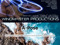 Windmaster Productions Windmaster Productions
