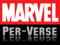 Marvel Per-verse